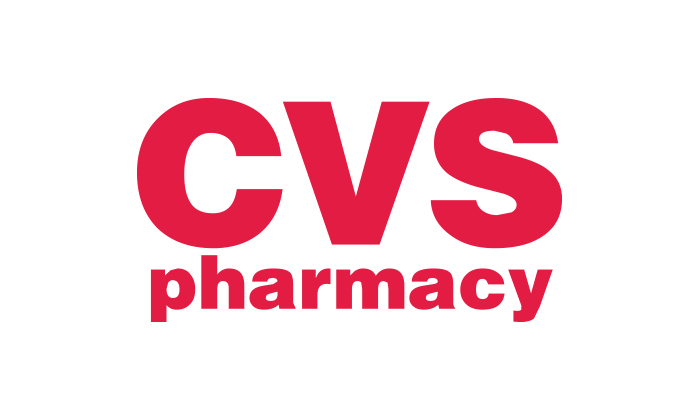 CVS Pharmacy