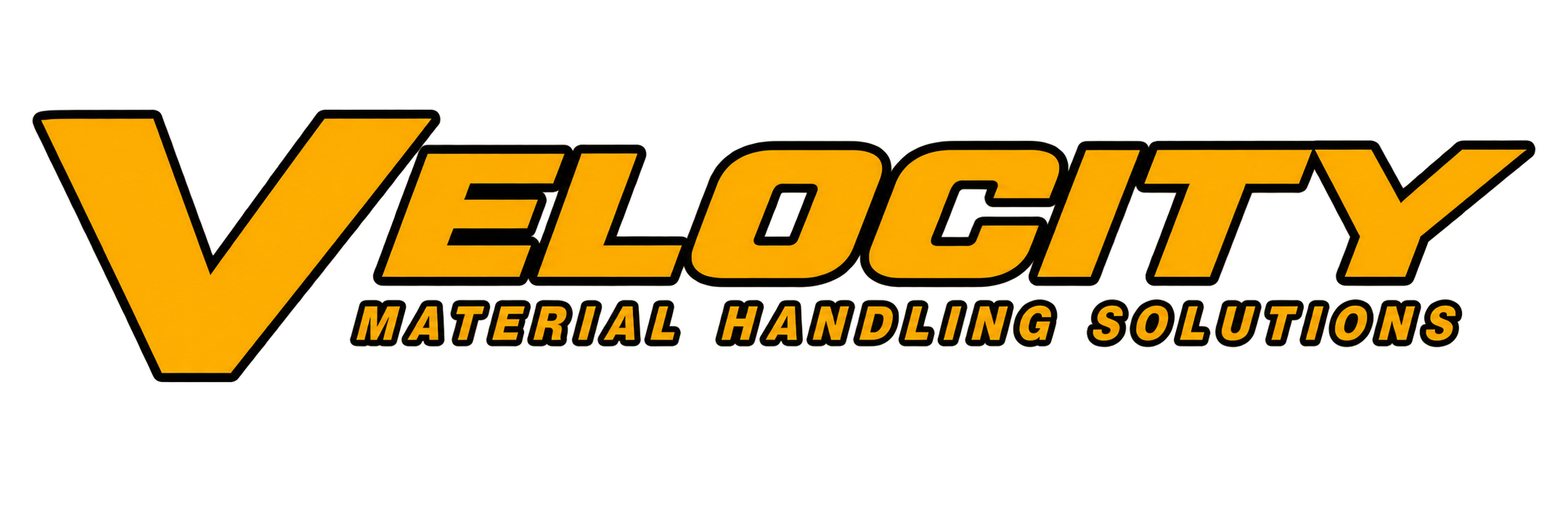 Velocity Material Handling Solutions