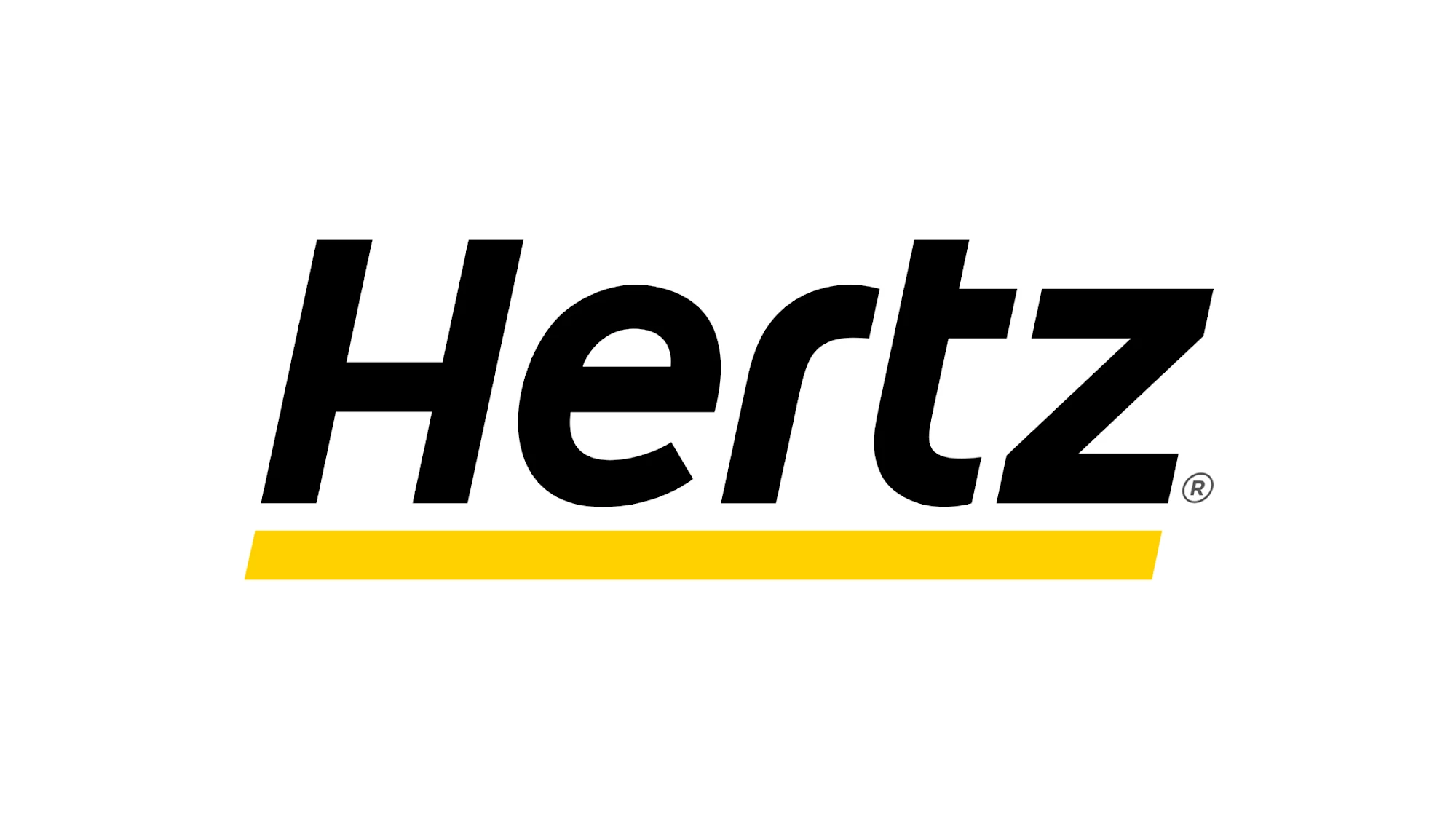 Hertz
