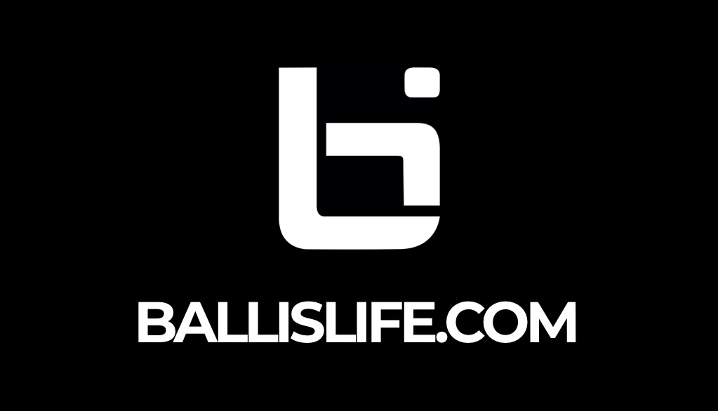 Ballislife