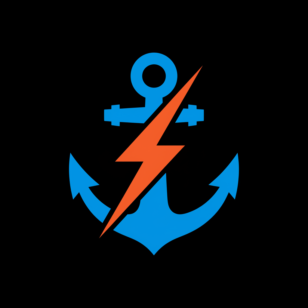 Black Flag Watersports