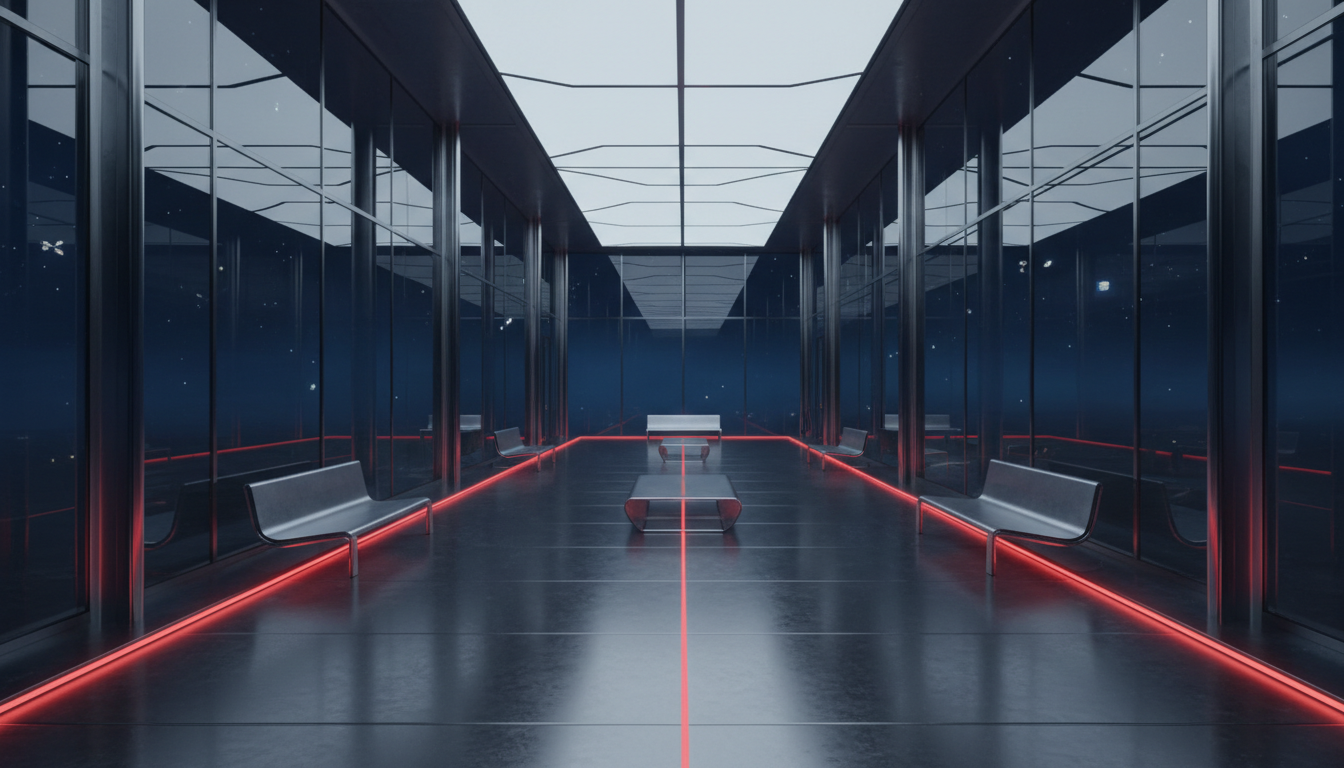 About Tsang Technologies