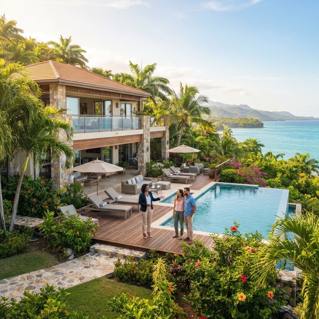 Find the Best Real Estate Agent to Sell More and faster