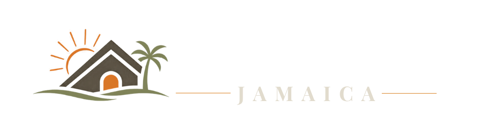 Real Direct Jamaica