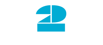 V2V