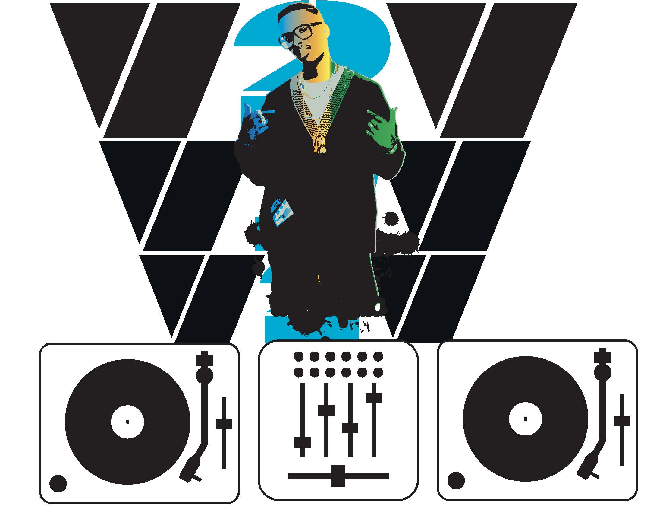 V2V Tour Artist