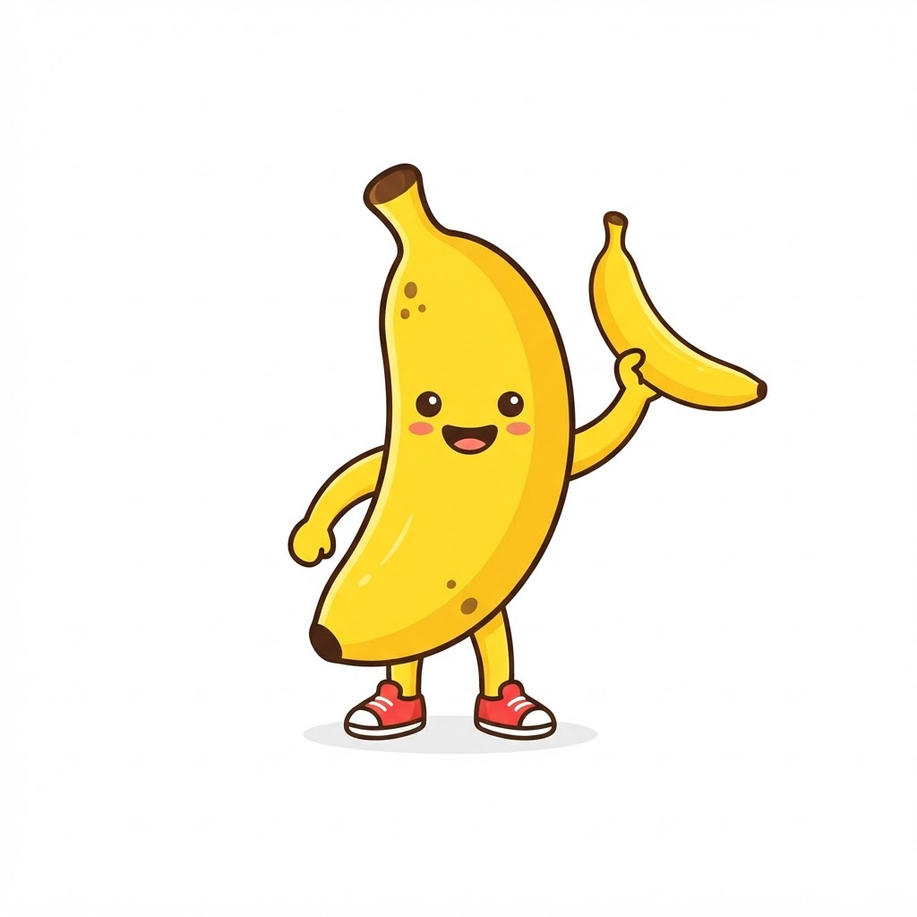 Mr. Cheap in Produce
