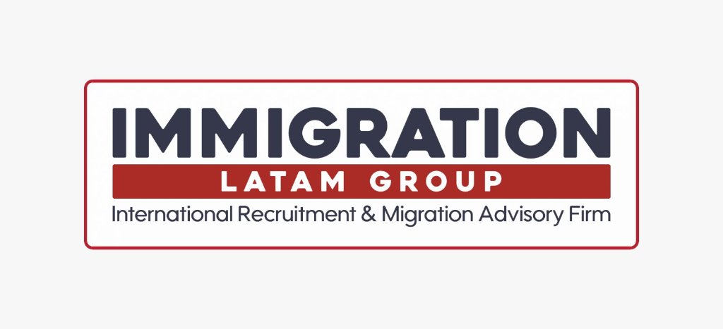 IMMIGRATION LATAM GROUP