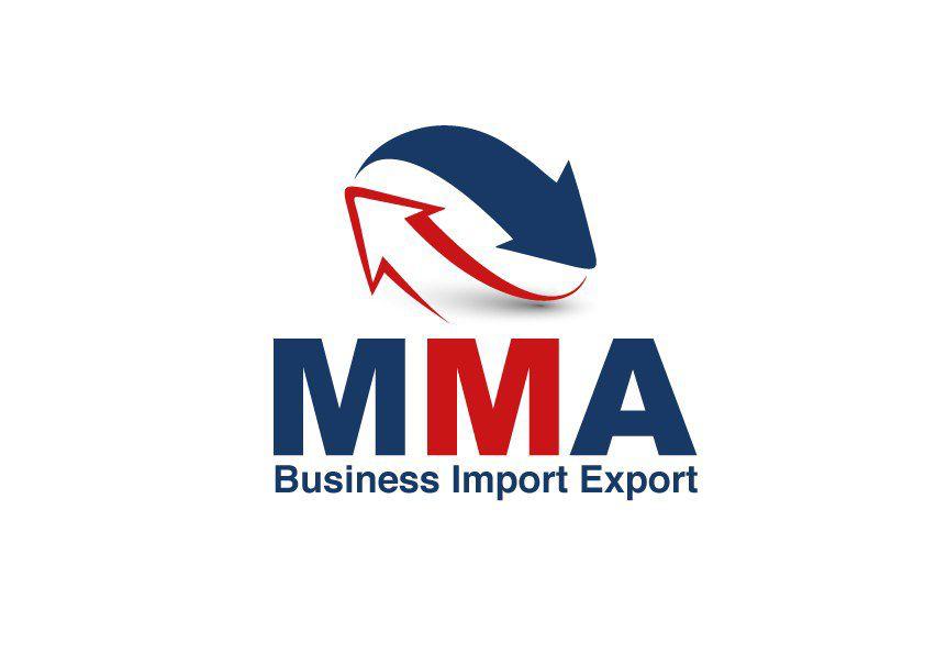 MIFA BUSINESS