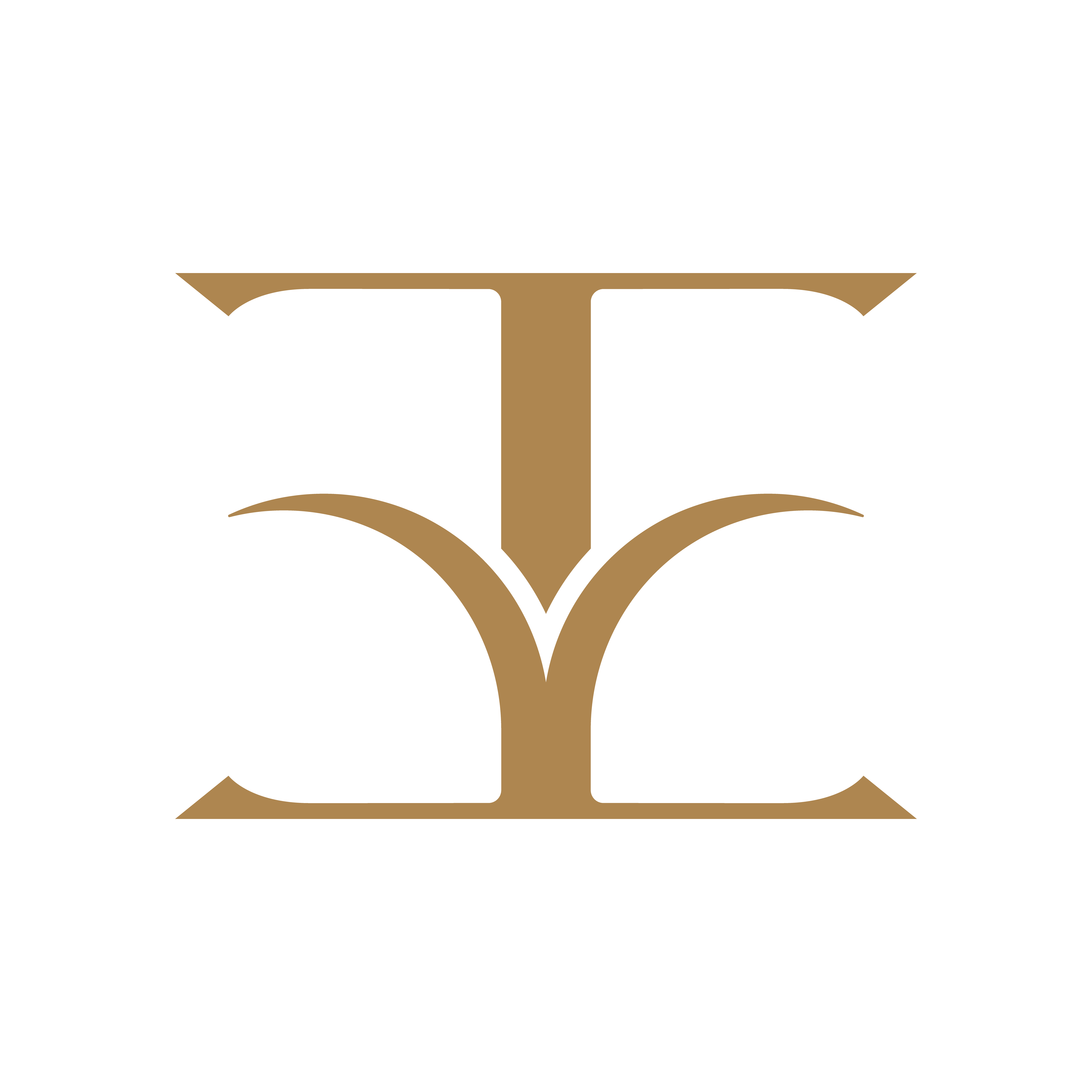 Evoke Travel