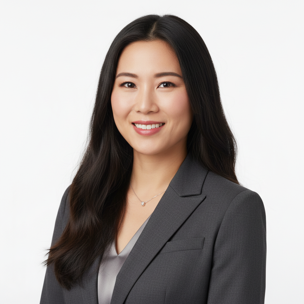 Jessica Park
