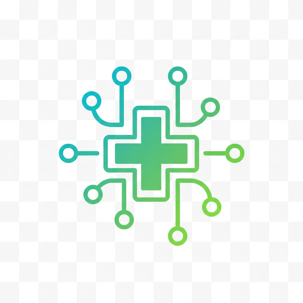 Healthcare Cluster