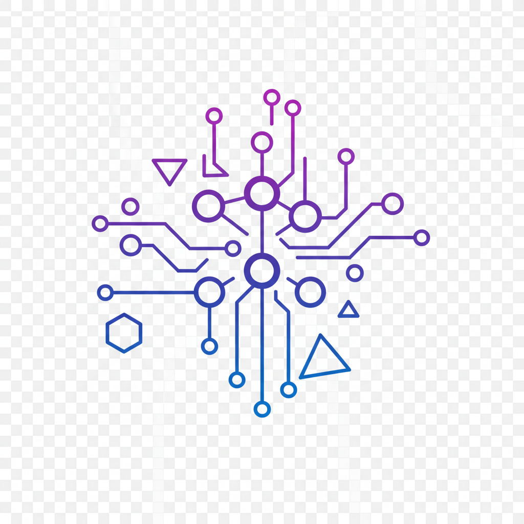 Deep Tech Cluster