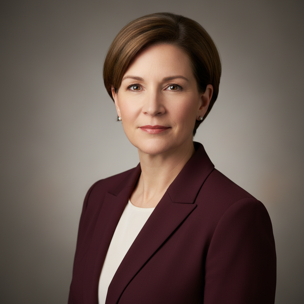 Barri Rafferty
