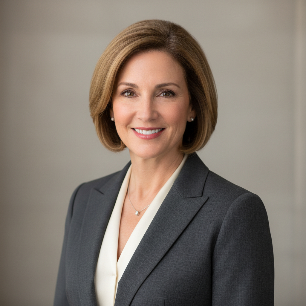 Tami Cannizzaro