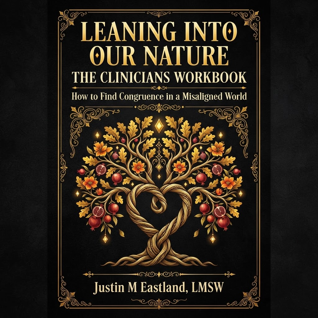 The Clinician's Workbook