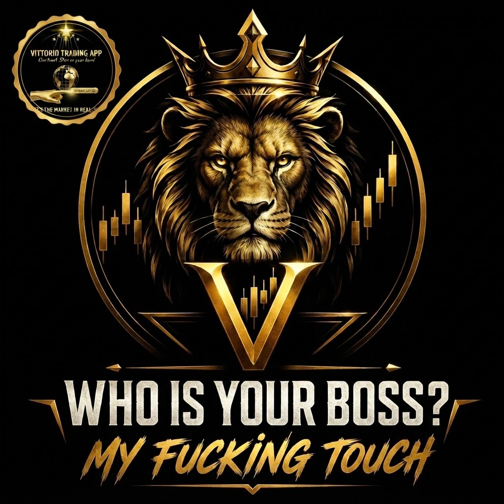 Who is your Boss