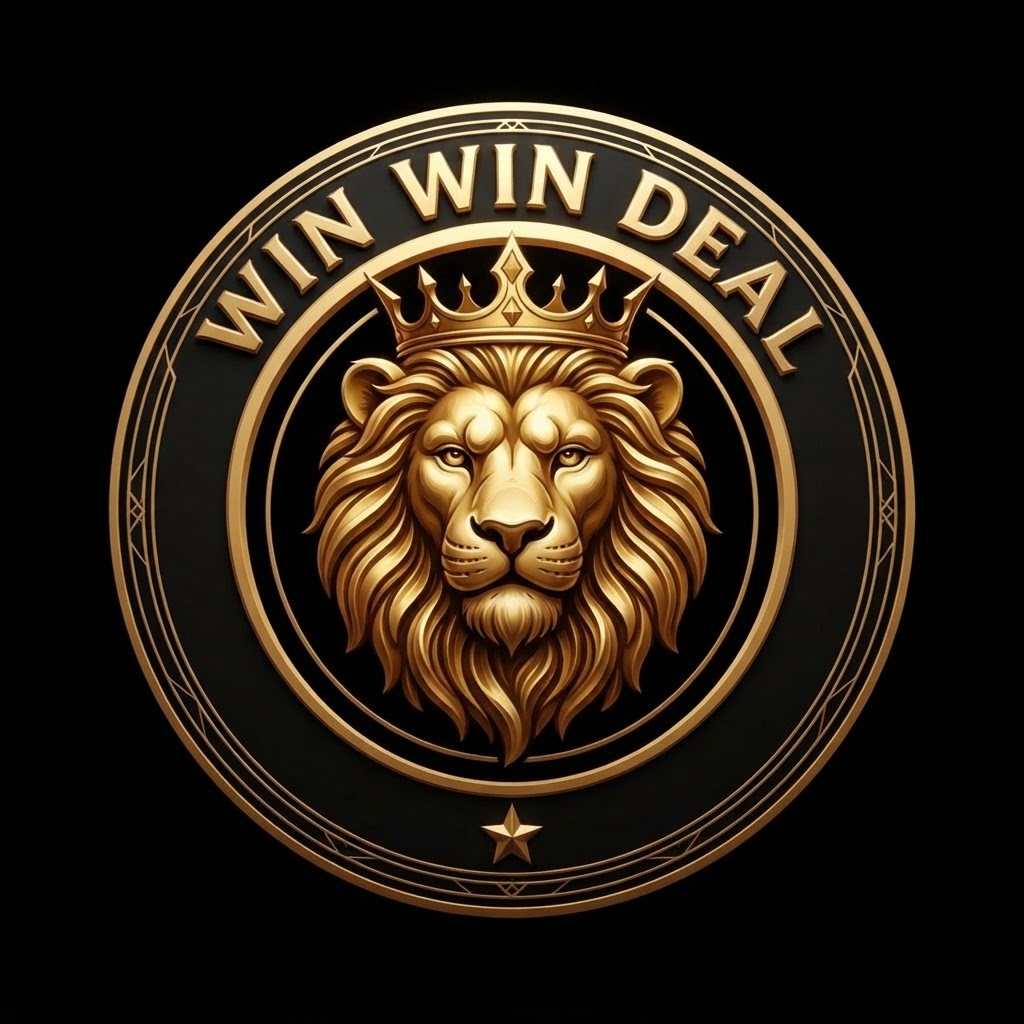 Win Win Deal