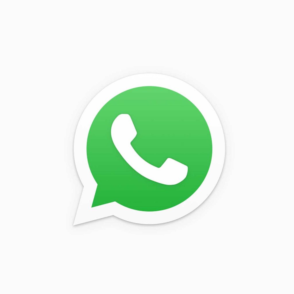 WhatsApp – Roth JC Consulting nutzt dieses Tool