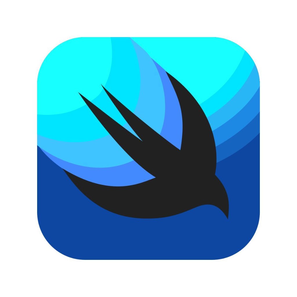 SwiftUI – Roth JC Consulting nutzt dieses Tool
