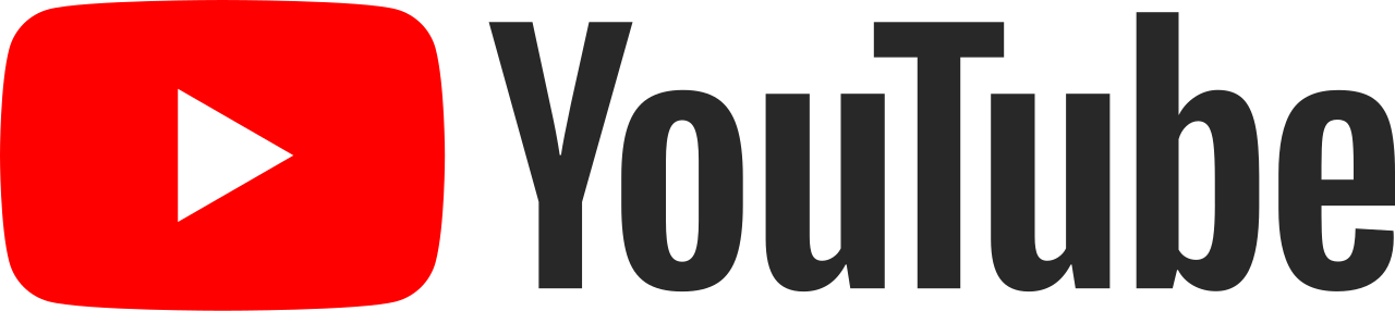YouTube – Roth JC Consulting nutzt dieses Tool