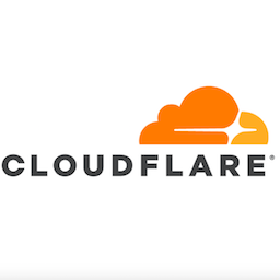 Cloudflare – Roth JC Consulting nutzt dieses Tool