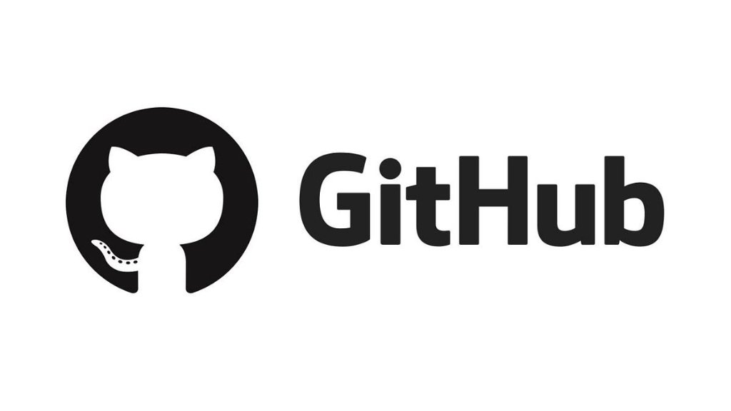 GitHub – Roth JC Consulting nutzt dieses Tool