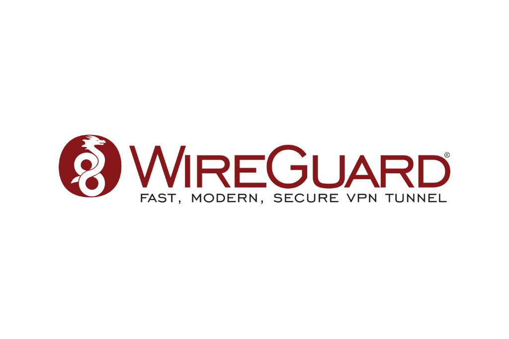WireGuard – Roth JC Consulting nutzt dieses Tool