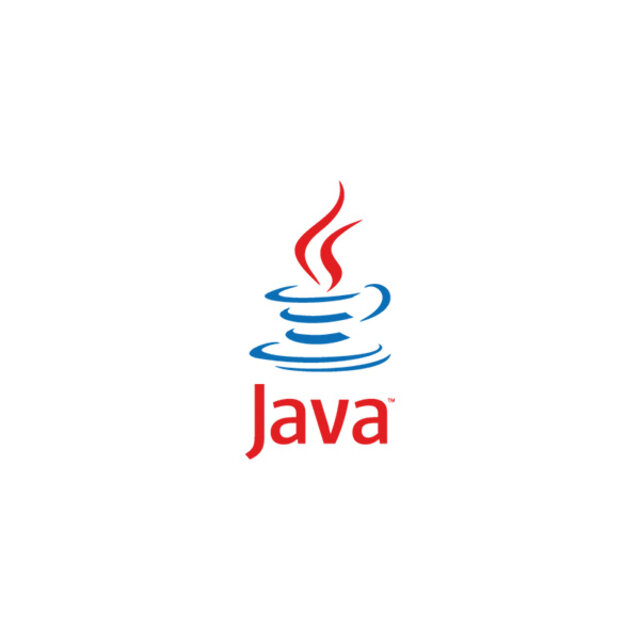 Java – Roth JC Consulting nutzt dieses Tool