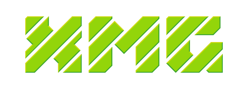 XMG – Roth JC Consulting nutzt dieses Tool