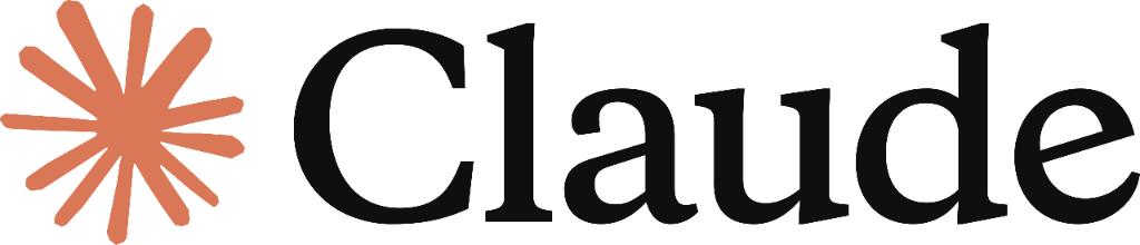 Claude AI – Roth JC Consulting nutzt dieses Tool