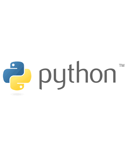 Python – Roth JC Consulting nutzt dieses Tool