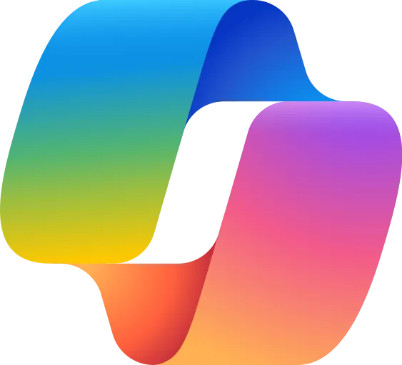 Microsoft Copilot – Roth JC Consulting nutzt dieses Tool