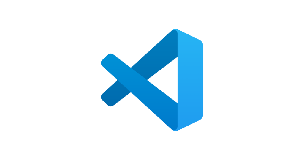 Visual Studio Code – Roth JC Consulting nutzt dieses Tool