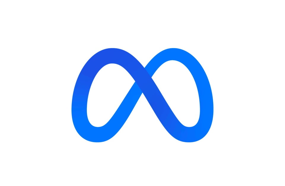 Meta – Roth JC Consulting nutzt dieses Tool