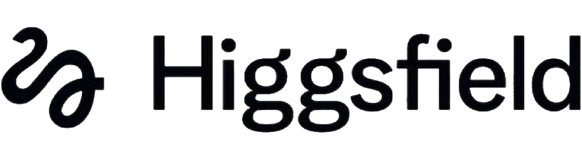 Higgsfield – Roth JC Consulting nutzt dieses Tool