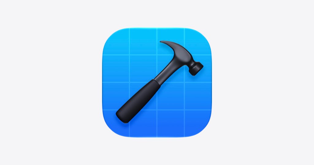 Xcode – Roth JC Consulting nutzt dieses Tool