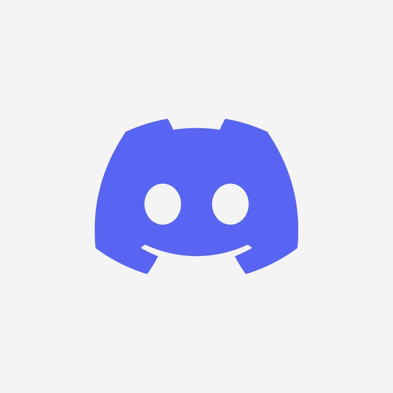 Discord – Roth JC Consulting nutzt dieses Tool