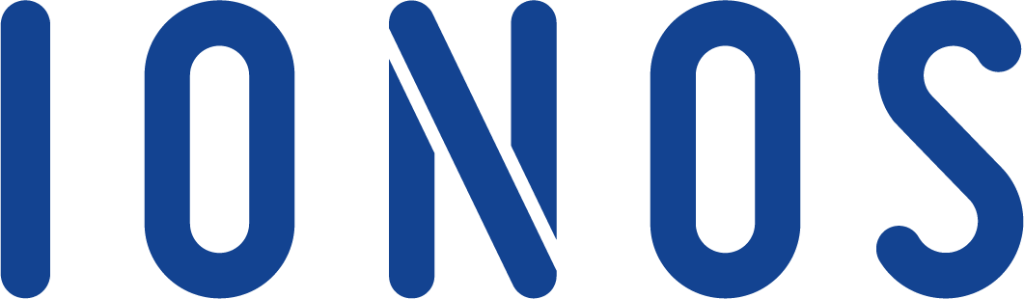 IONOS – Roth JC Consulting nutzt dieses Tool