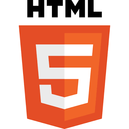 HTML5 – Roth JC Consulting nutzt dieses Tool