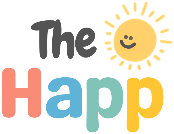 The Happ