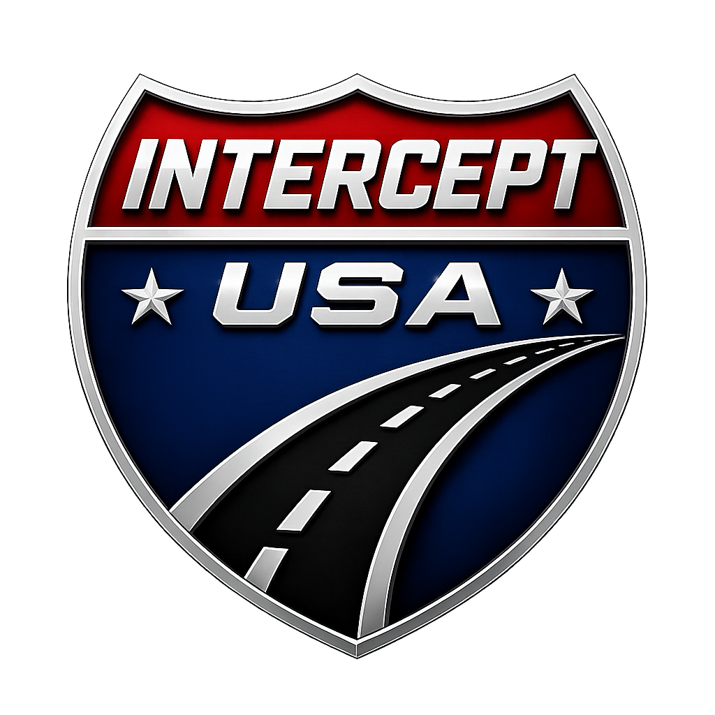 Intercept USA