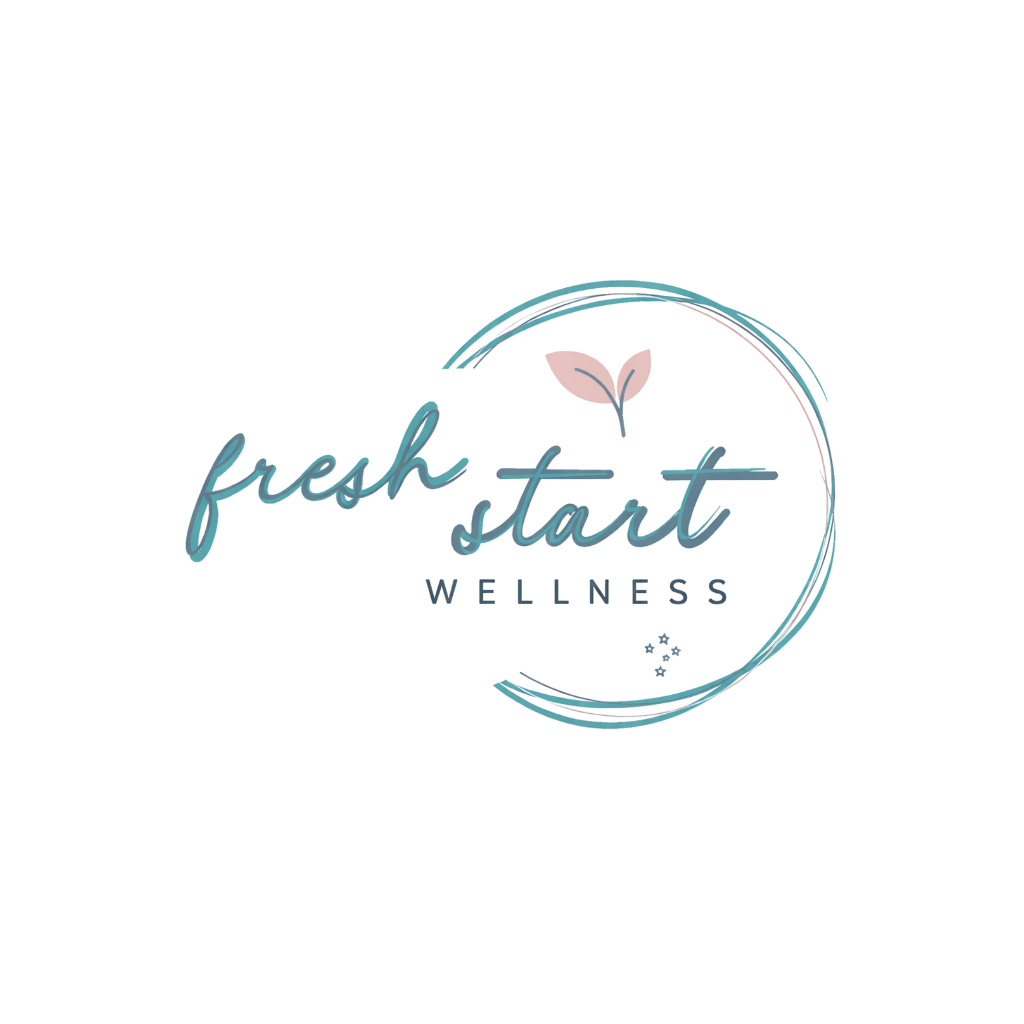 Fresh Start Wellness