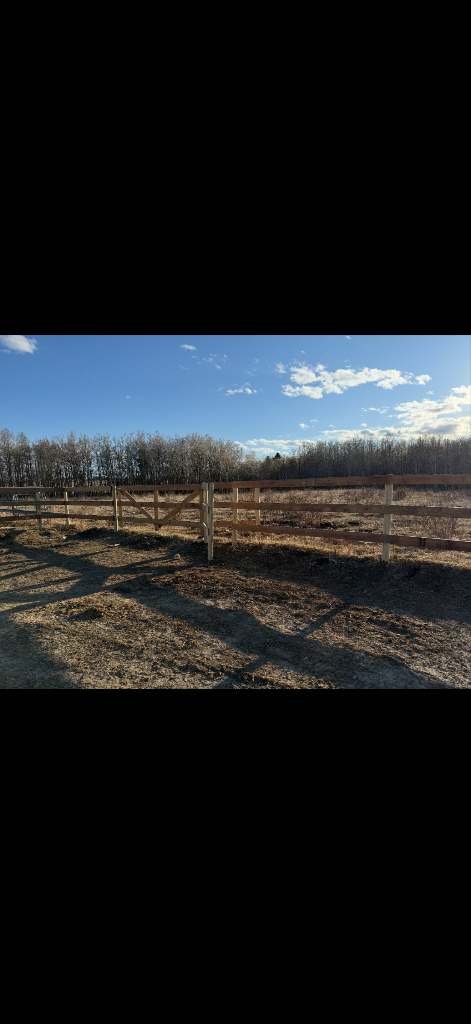 Agricultural