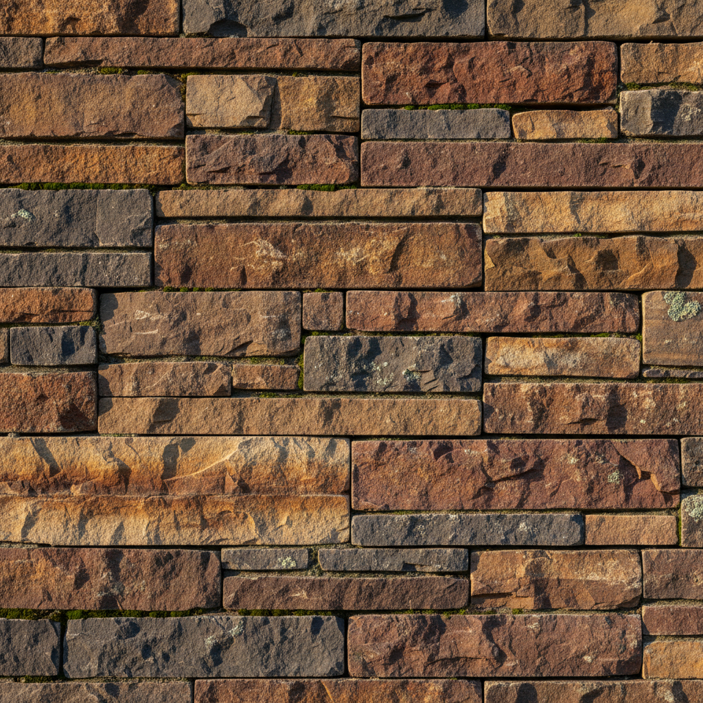 Retaining Wall Precision