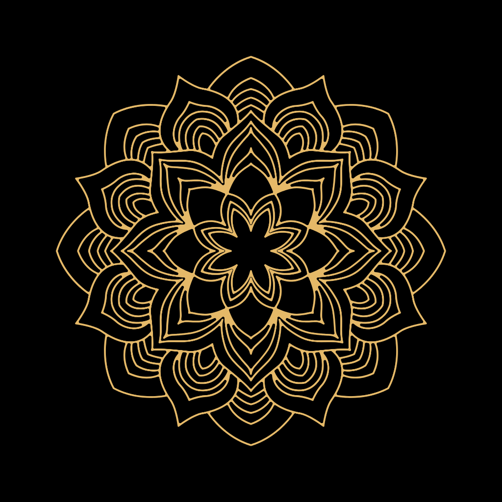 Ennustajad.ee logo