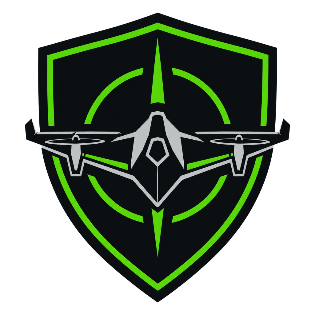 VEXSL Drone Services