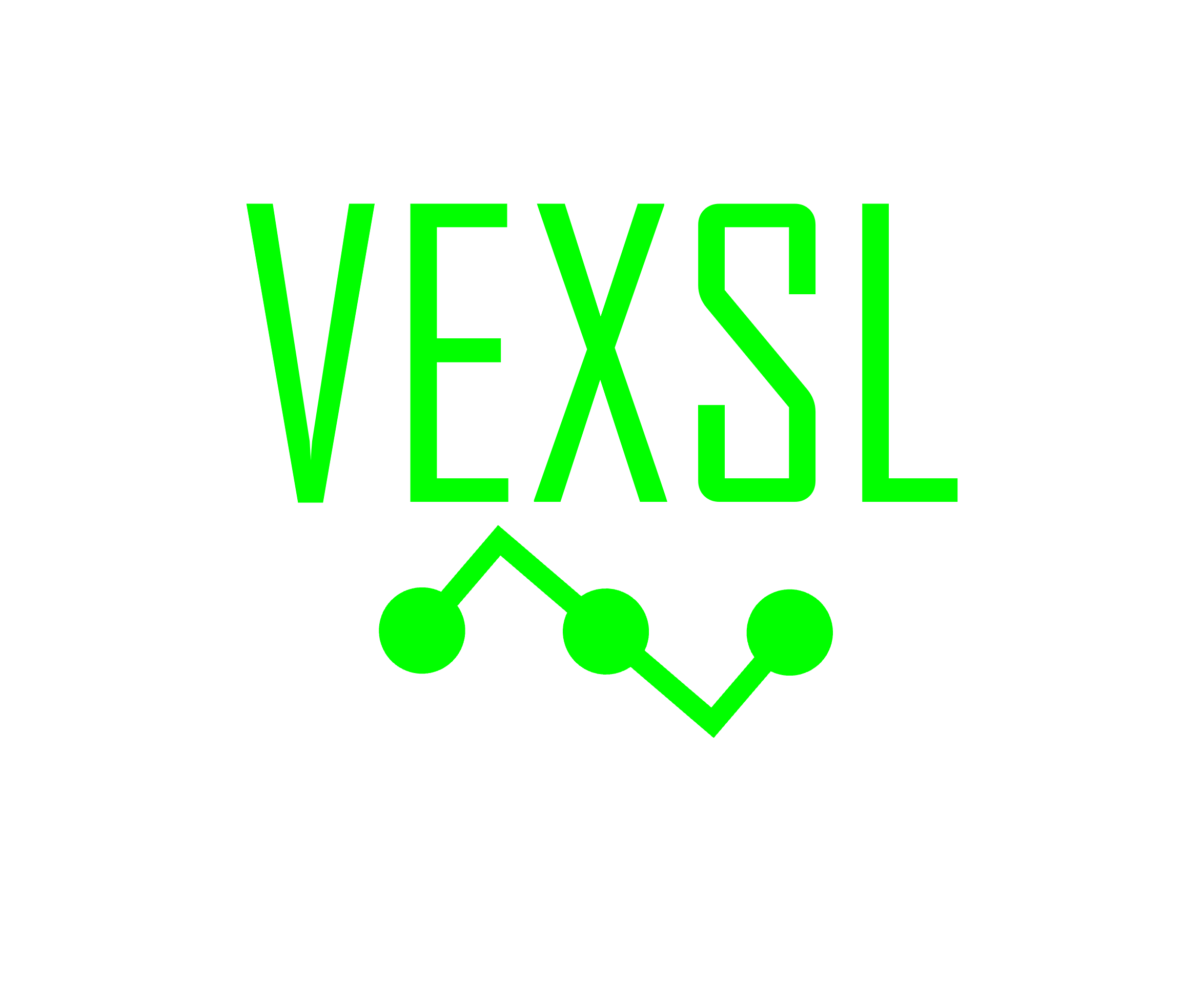 VEXSL
