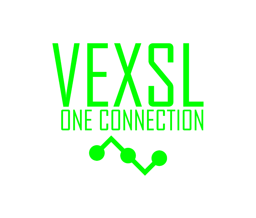 VEXSL