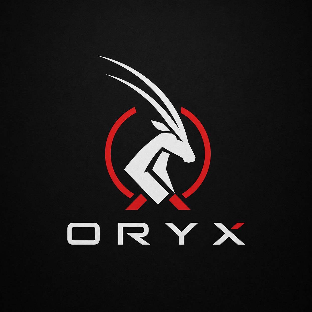 ORYX BUSINESS